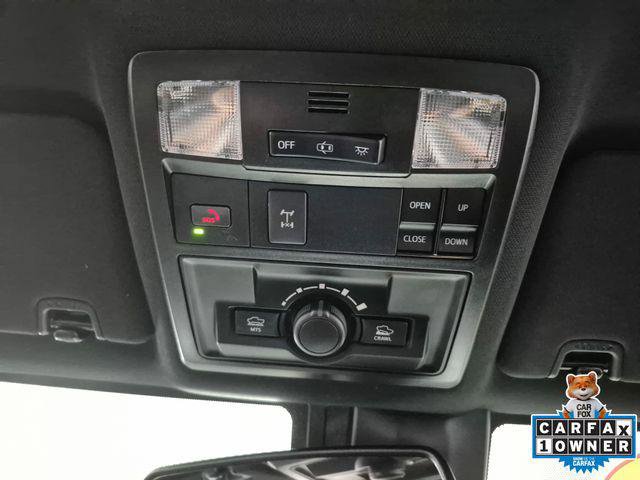 Certified 2023 Toyota Tacoma TRD Pro image 21