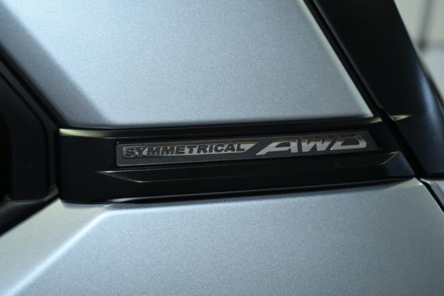 Certified 2026 Subaru Forester Premium image 15