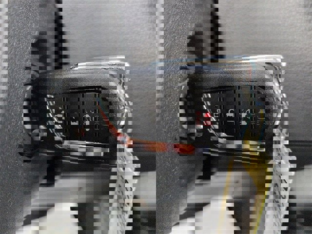 Certified 2025 Toyota Corolla LE image 19