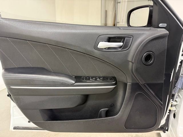 Used 2023 Dodge Charger GT image 9