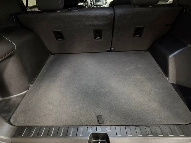 Used 2022 Chevrolet Equinox LS w/ LS Convenience Package image 20
