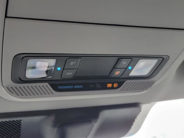 New 2025 Ford F250 XL w/ STX Appearance Package image 29