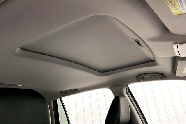 Used 2016 Honda Pilot EX-L image 22