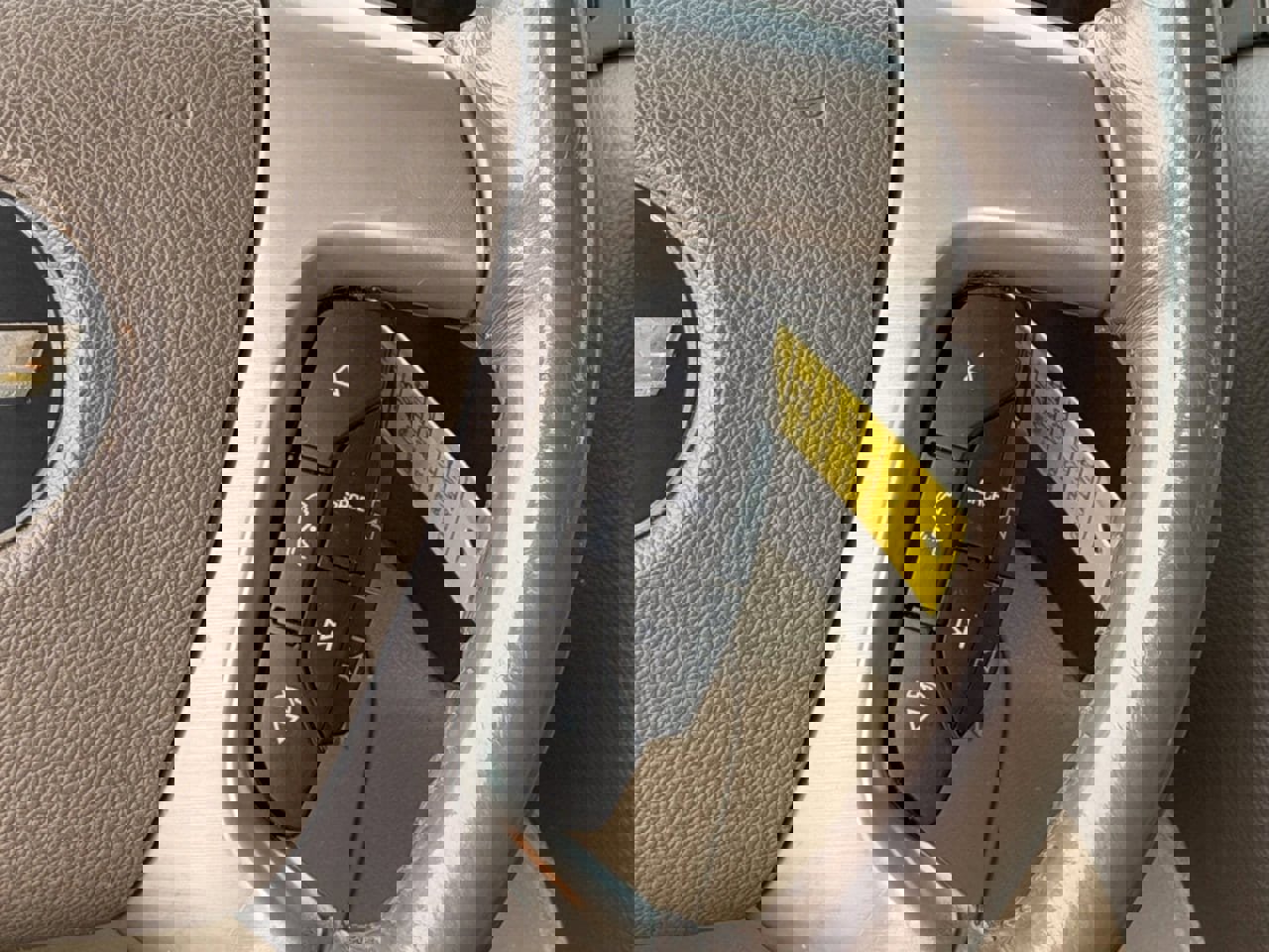 Used 2013 Chevrolet Tahoe LT image 15