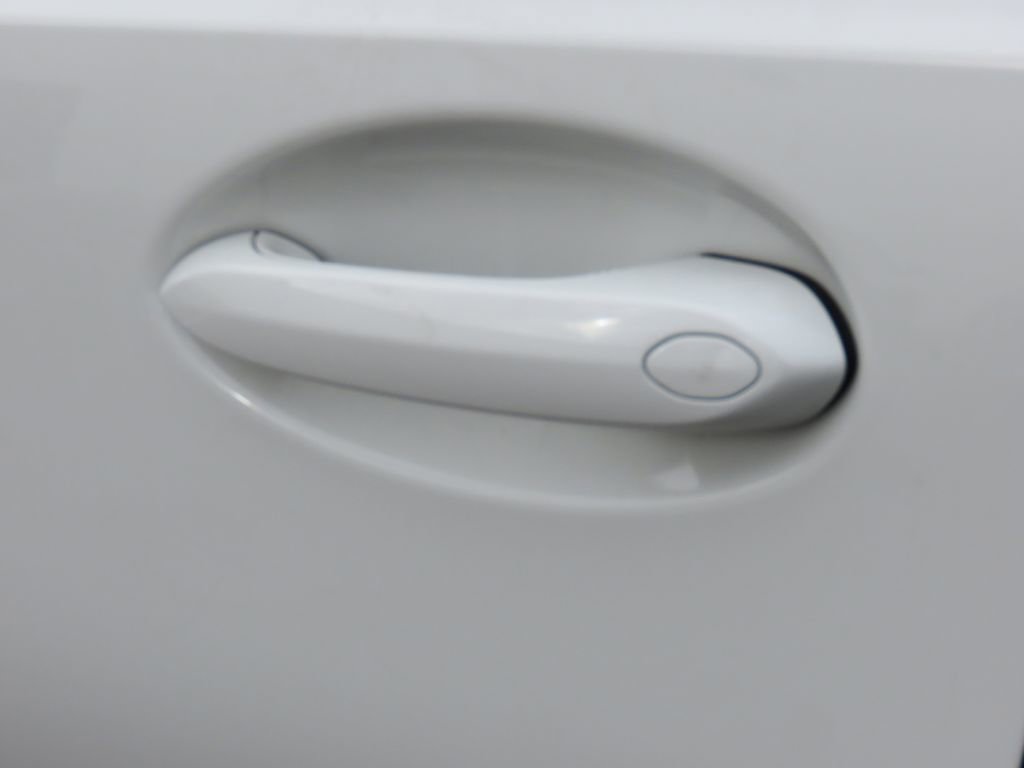 New 2026 BMW 330i xDrive Sedan w/ Premium Package image 23