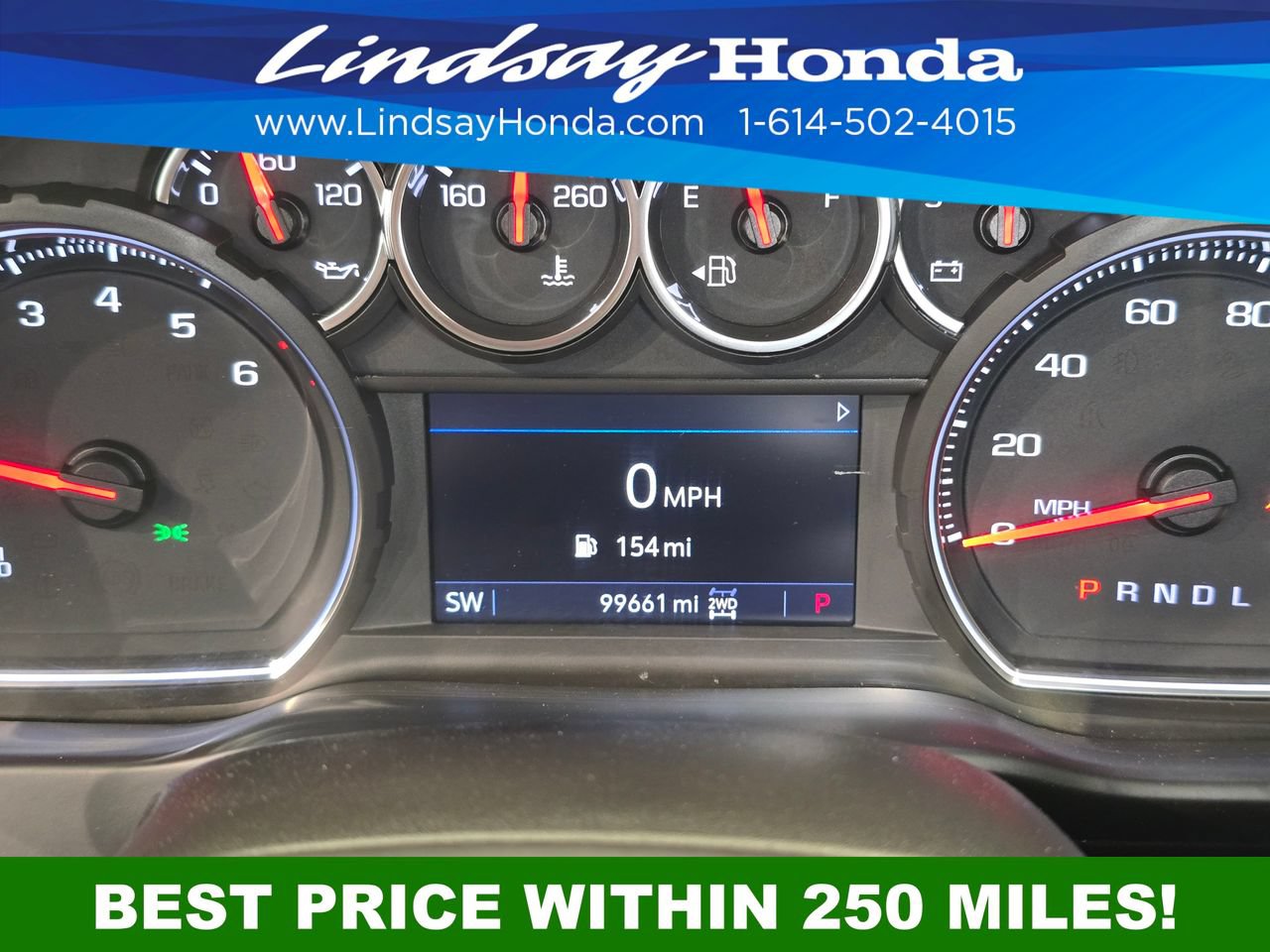 Used 2021 Chevrolet Silverado 1500 LT Trail Boss w/ Convenience Package II AWD/4WD image 14