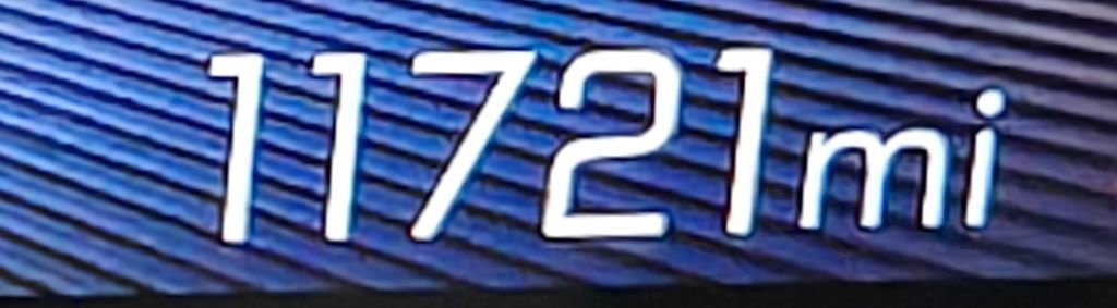 Used 2025 Chevrolet Trax LT image 47