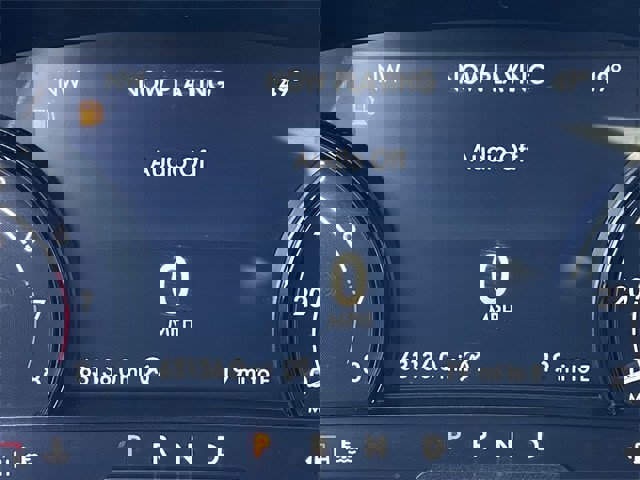 Used 2022 Lincoln Corsair Standard w/ Premium Package image 14