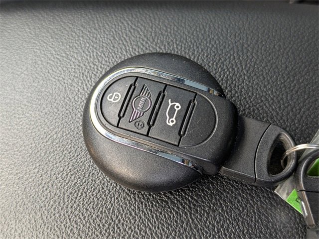 Used 2019 MINI Cooper Countryman S image 28