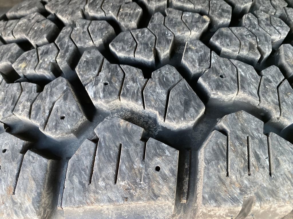 Used 2023 Ford Bronco Black Diamond image 28