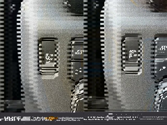 Certified 2025 Chevrolet Silverado 1500 ZR2 w/ Technology Package image 29