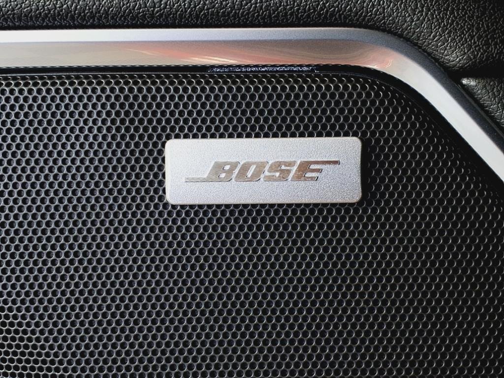 New 2026 Chevrolet Silverado 1500 RST image 15