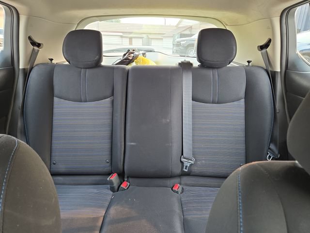 Used 2018 Nissan Leaf S w/ S Charge Package FWD image 27