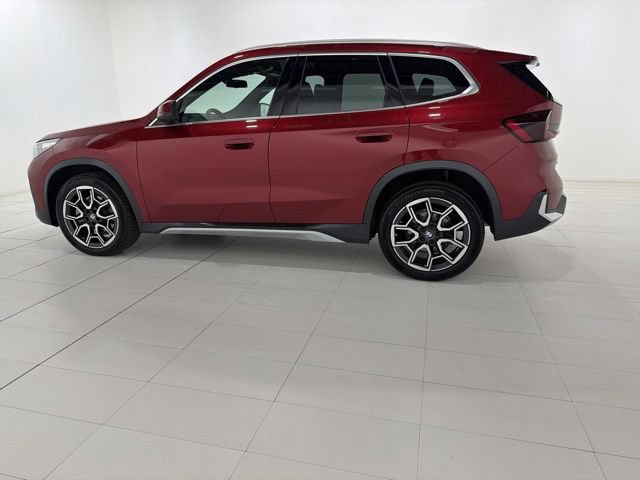 Used 2026 BMW X1 xDrive28i w/ Technology Package AWD/4WD image 2