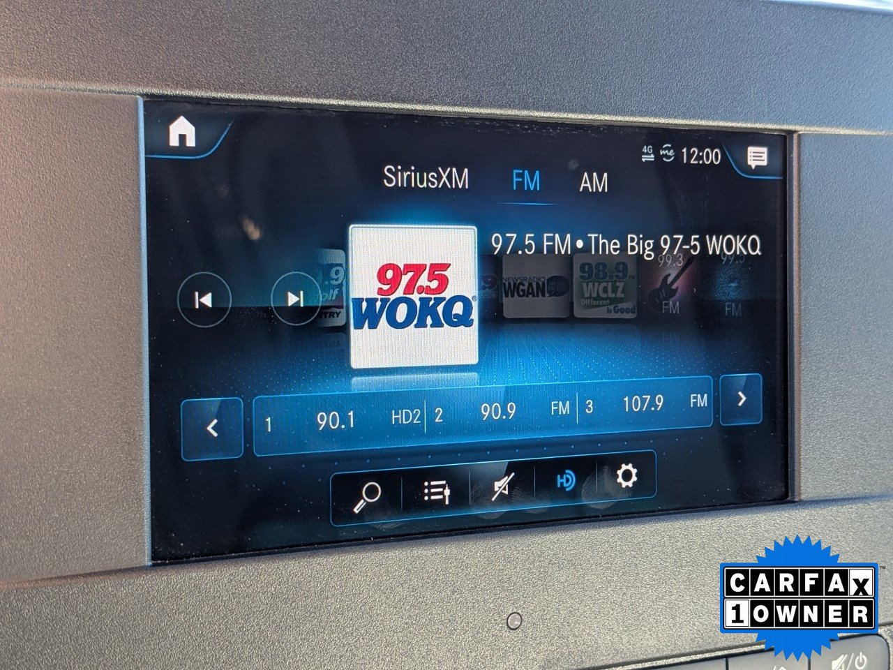 Used 2020 Mercedes-Benz Sprinter 144 Cargo image 20