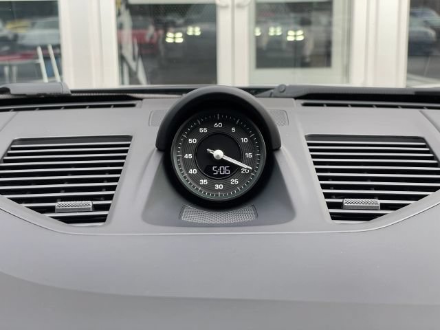 Used 2026 Porsche 911 Carrera GTS RWD image 33