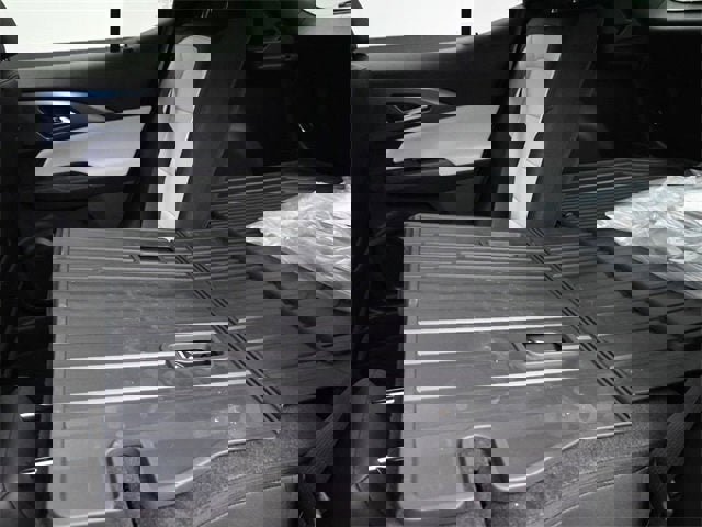 New 2026 Chevrolet Equinox EV LT image 26