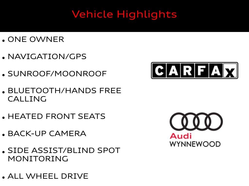 Used 2021 Tesla Model 3 Long Range image 6