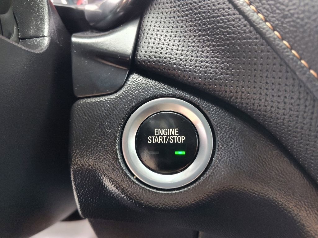 Used 2020 Chevrolet Equinox Premier AWD/4WD image 28