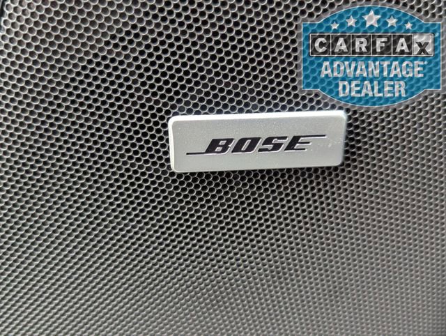 Used 2025 Chevrolet Tahoe Premier AWD/4WD image 18