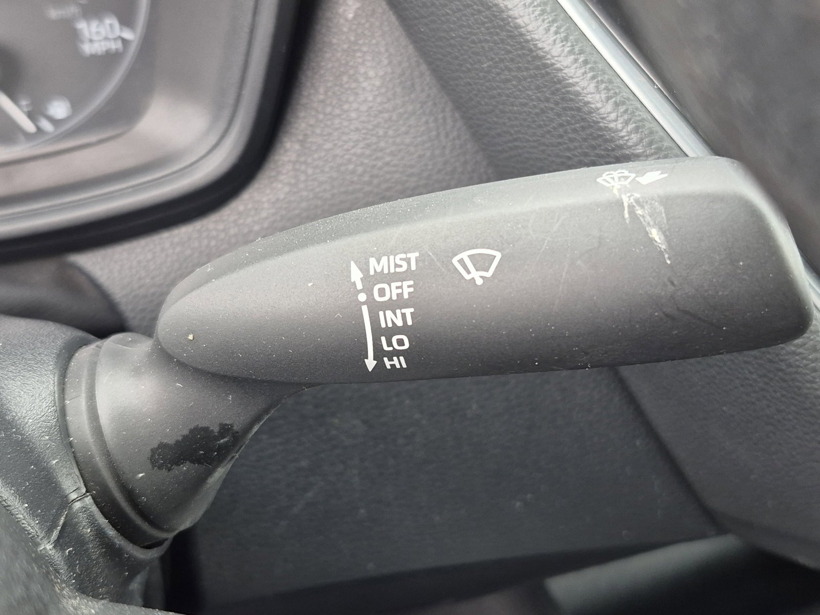 Certified 2024 Toyota Corolla LE image 31