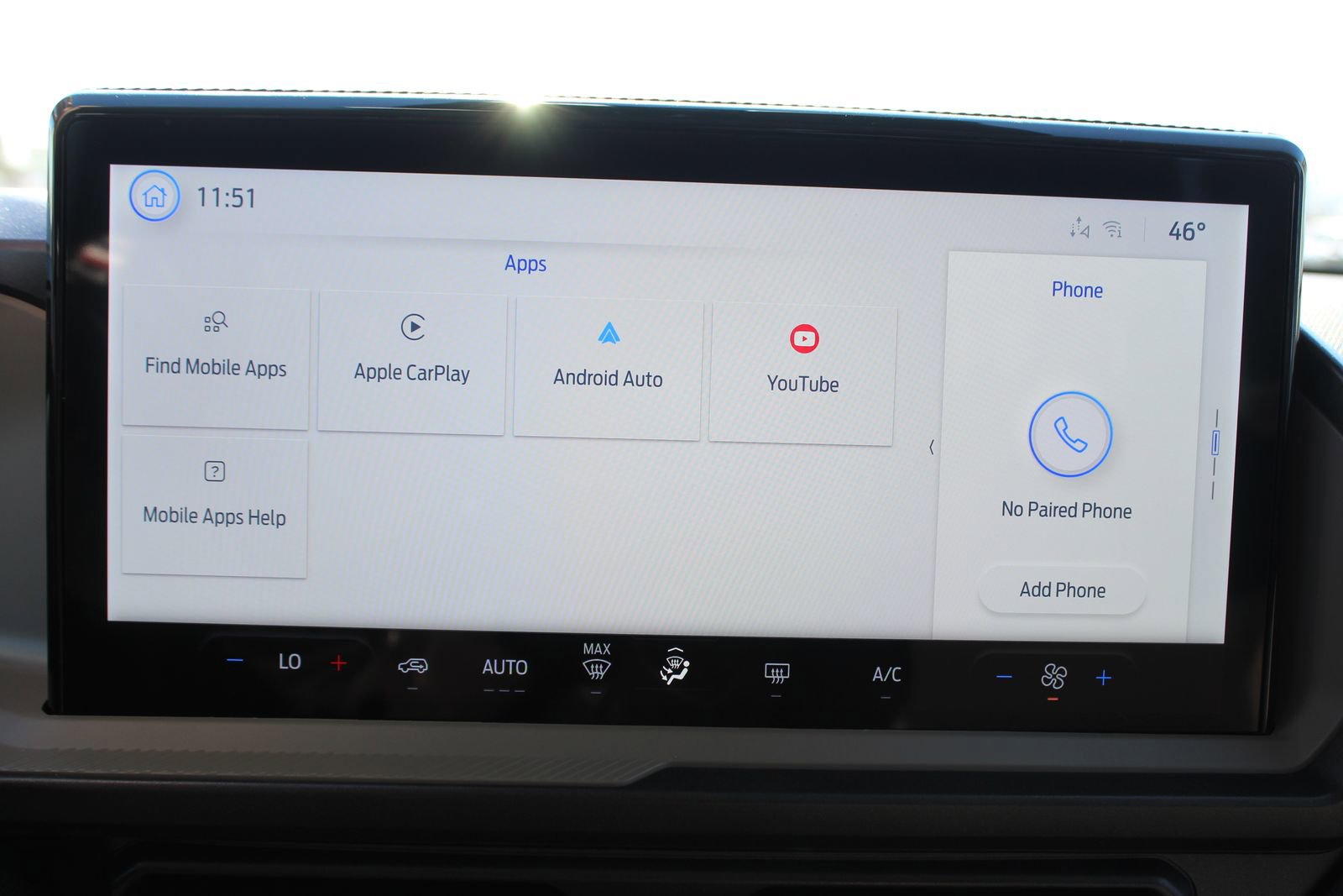 New 2025 Ford Bronco Sport Big Bend image 31