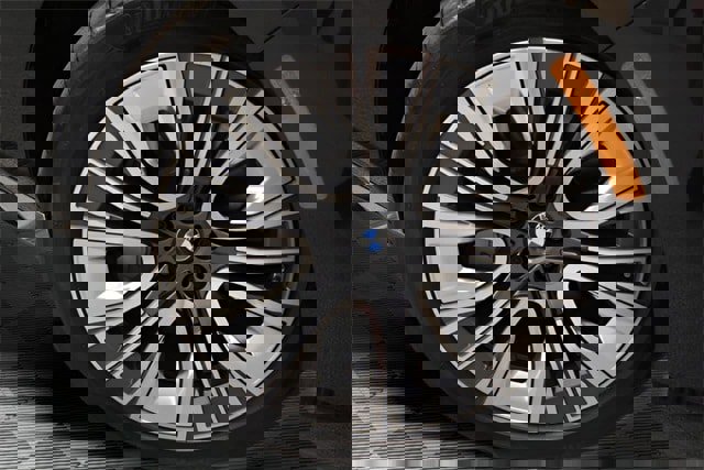 New 2026 BMW i7 xDrive60 image 29