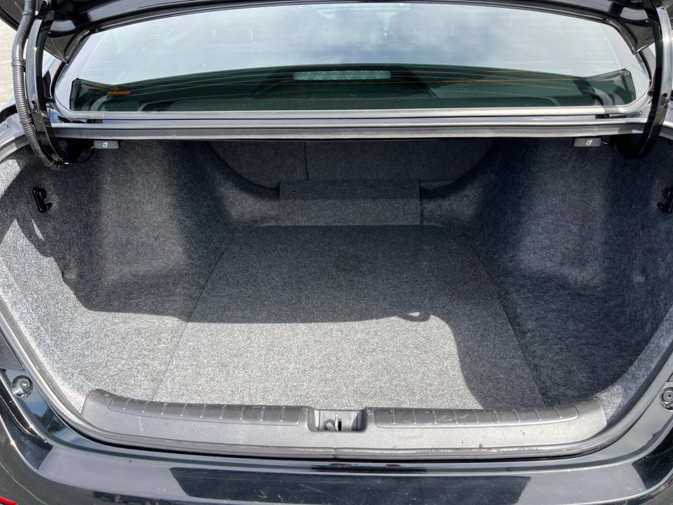 Used 2021 Honda Accord Sport Special Edition image 19