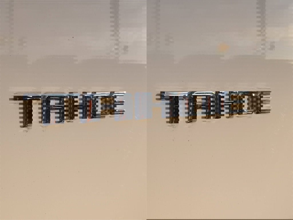 Certified 2023 Chevrolet Tahoe LS image 10