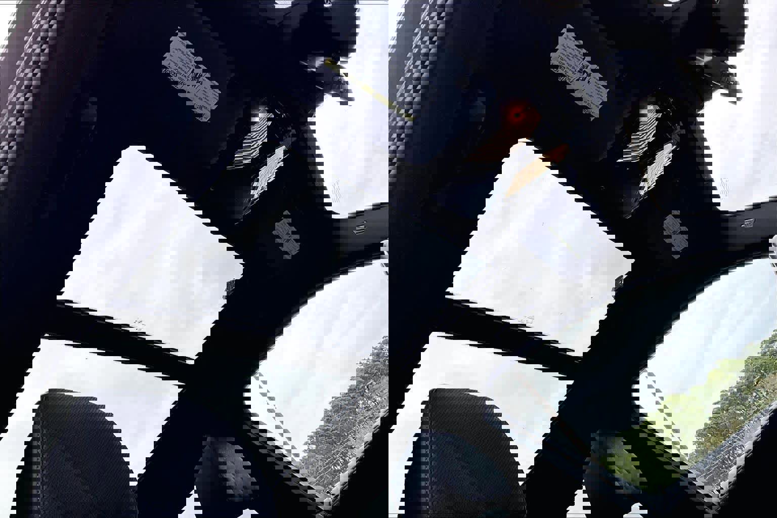 Certified 2024 BMW X5 M60i w/ Climate Comfort Package image 14