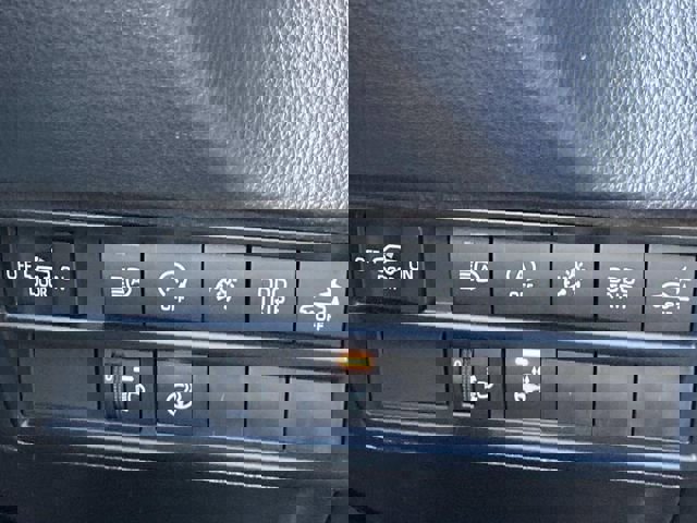 New 2026 Toyota Tundra SR5 image 15