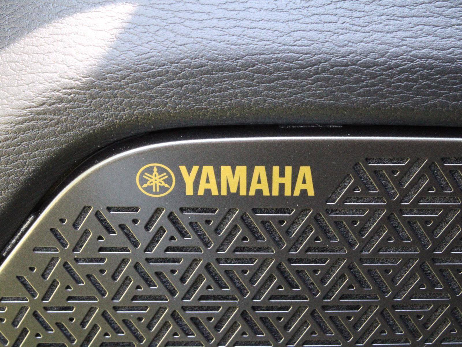 New 2025 Mitsubishi Outlander SEL image 25