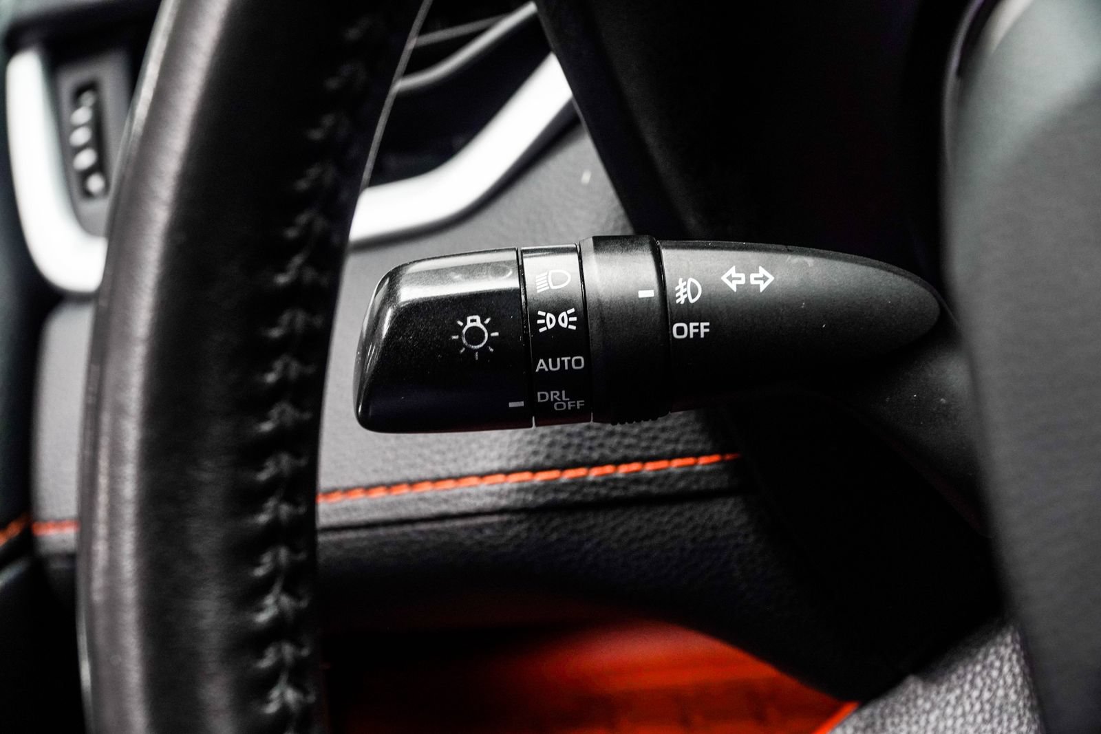 Used 2020 Toyota RAV4 Adventure w/ Convenience Package AWD/4WD image 29