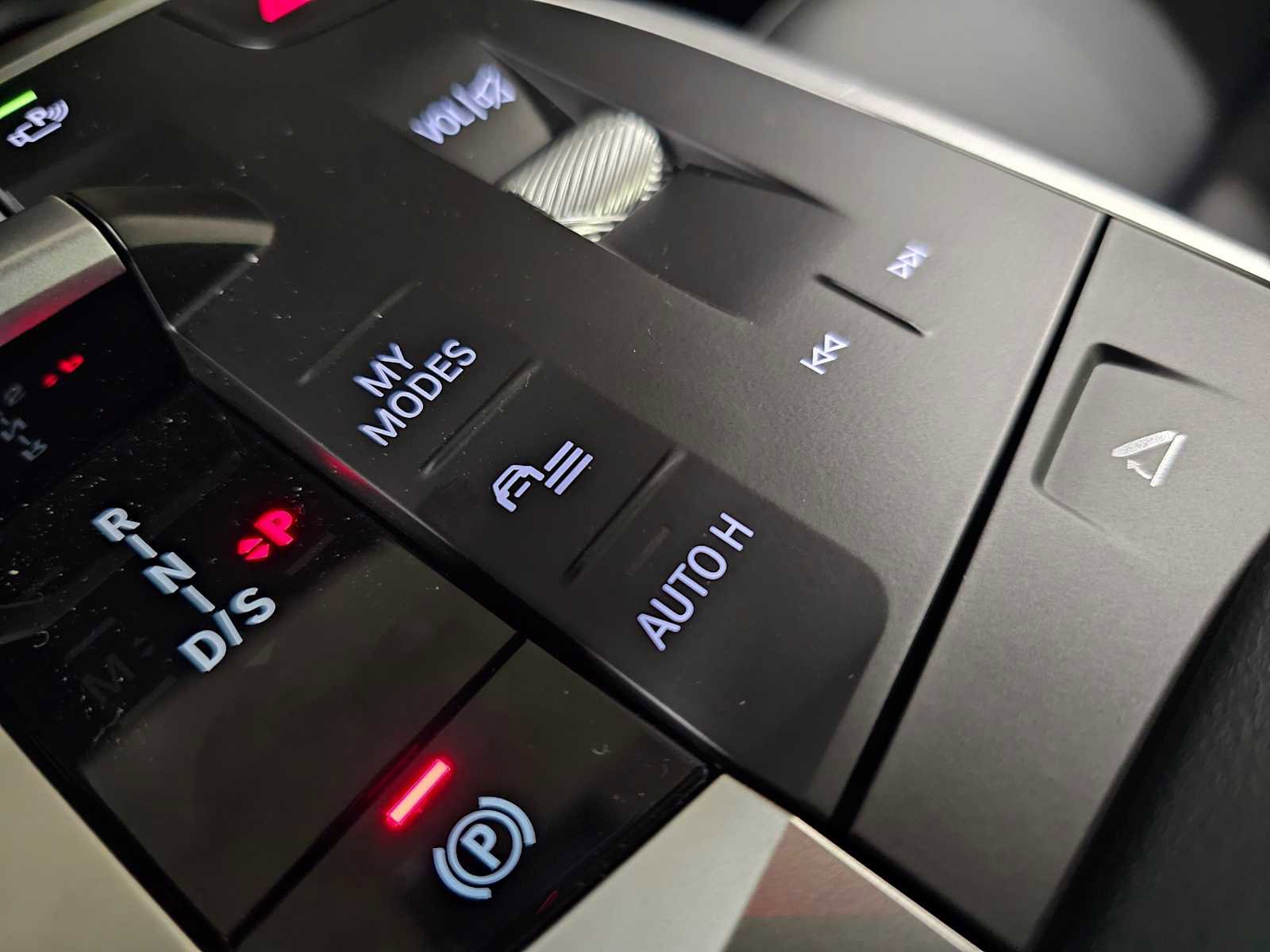 New 2026 BMW X2 xDrive28i w/ Technology Package image 22