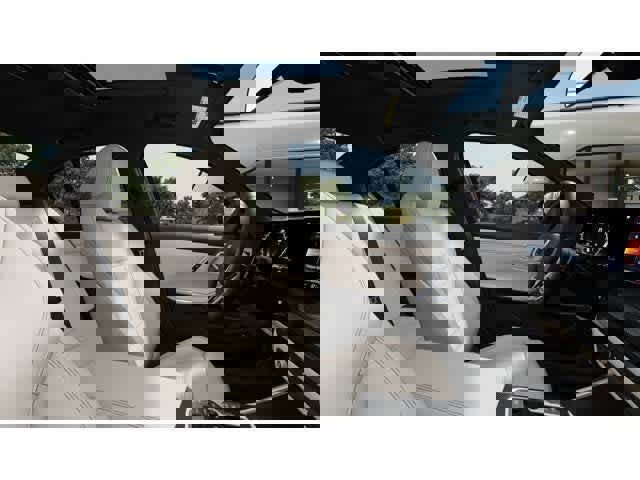 New 2026 BMW M340i w/ Premium Package image 9