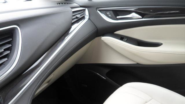 Used 2023 Buick Enclave Premium FWD image 27