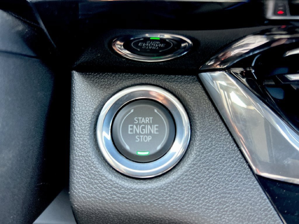 New 2026 Buick Envista Sport Touring w/ Convenience I Package FWD image 15