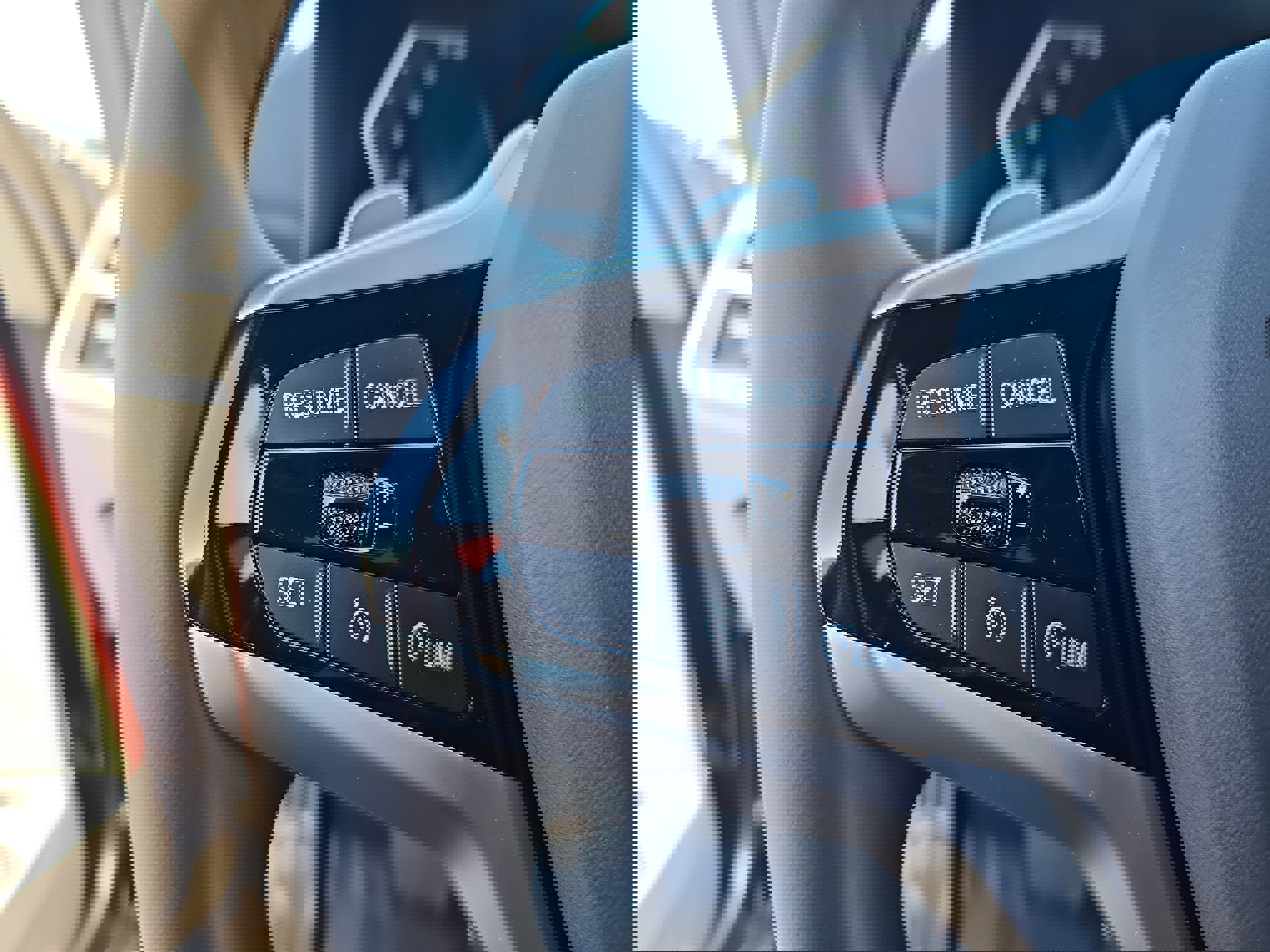 Used 2025 BMW 430i Coupe w/ Convenience Package image 16