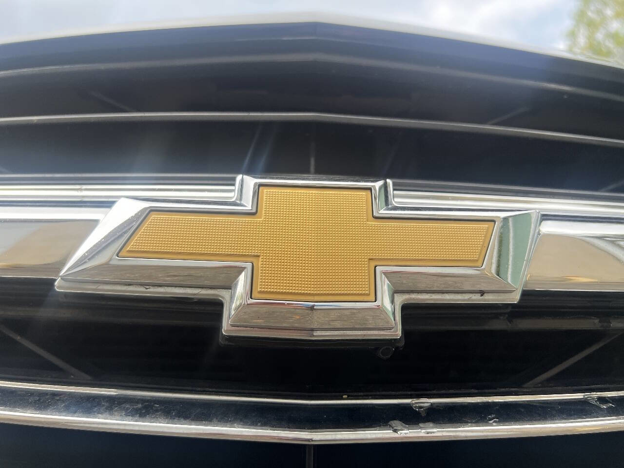 Used 2022 Chevrolet Malibu LS w/ Driver Confidence Package II image 28