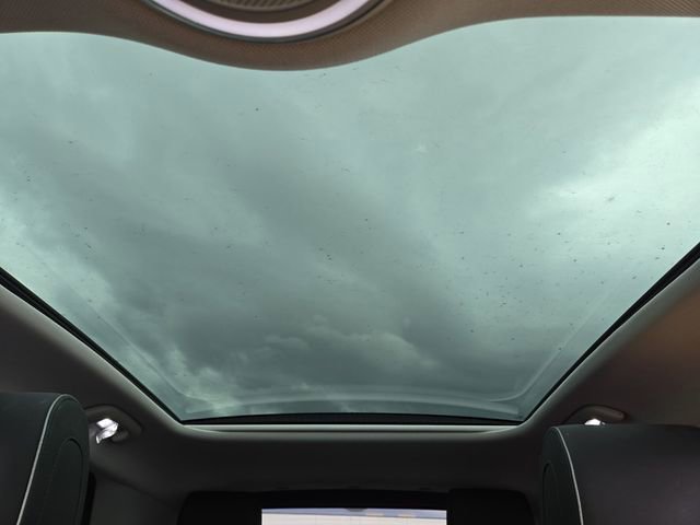 Used 2024 Hyundai Ioniq 5 Limited image 17