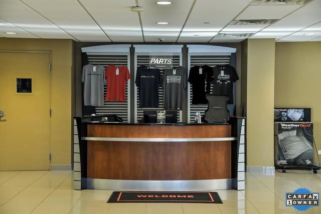 Used 2021 Toyota Prius XLE w/ Advanced Technology Package image 34