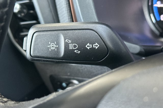 Used 2024 Ford Bronco Sport Outer Banks AWD/4WD image 30