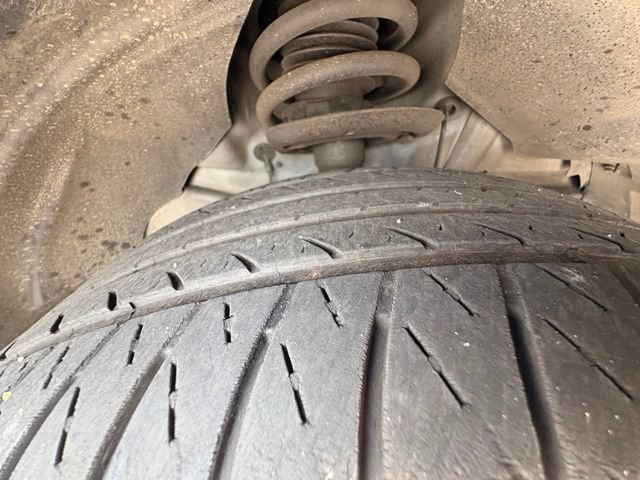 Used 2010 Dodge Journey SE w/ Popular Equipment Group FWD image 16