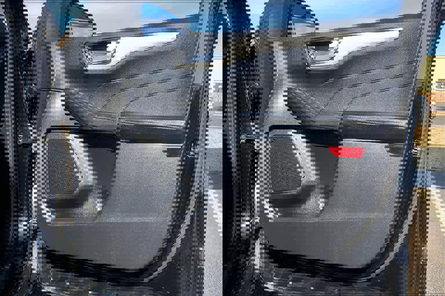 Used 2022 Ford Escape SEL w/ Technology Package image 22