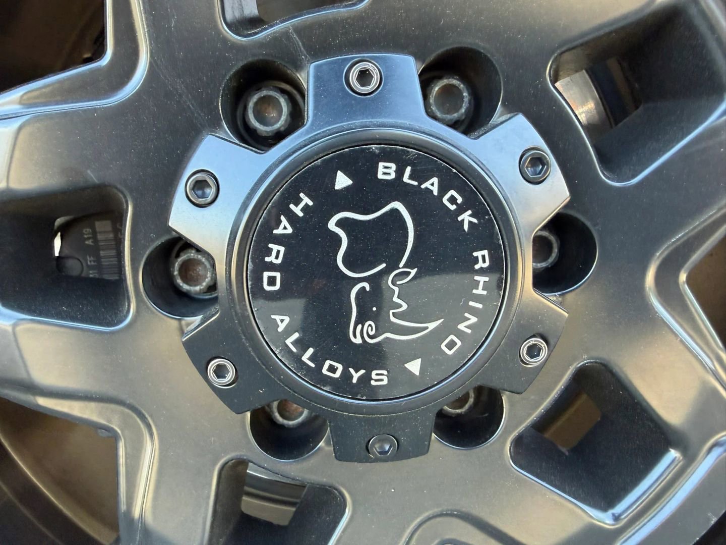 Used 2019 Mercedes-Benz Sprinter 2500 image 40