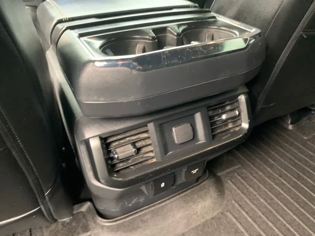 Used 2021 Ford F150 XLT w/ Equipment Group 302A High AWD/4WD image 22