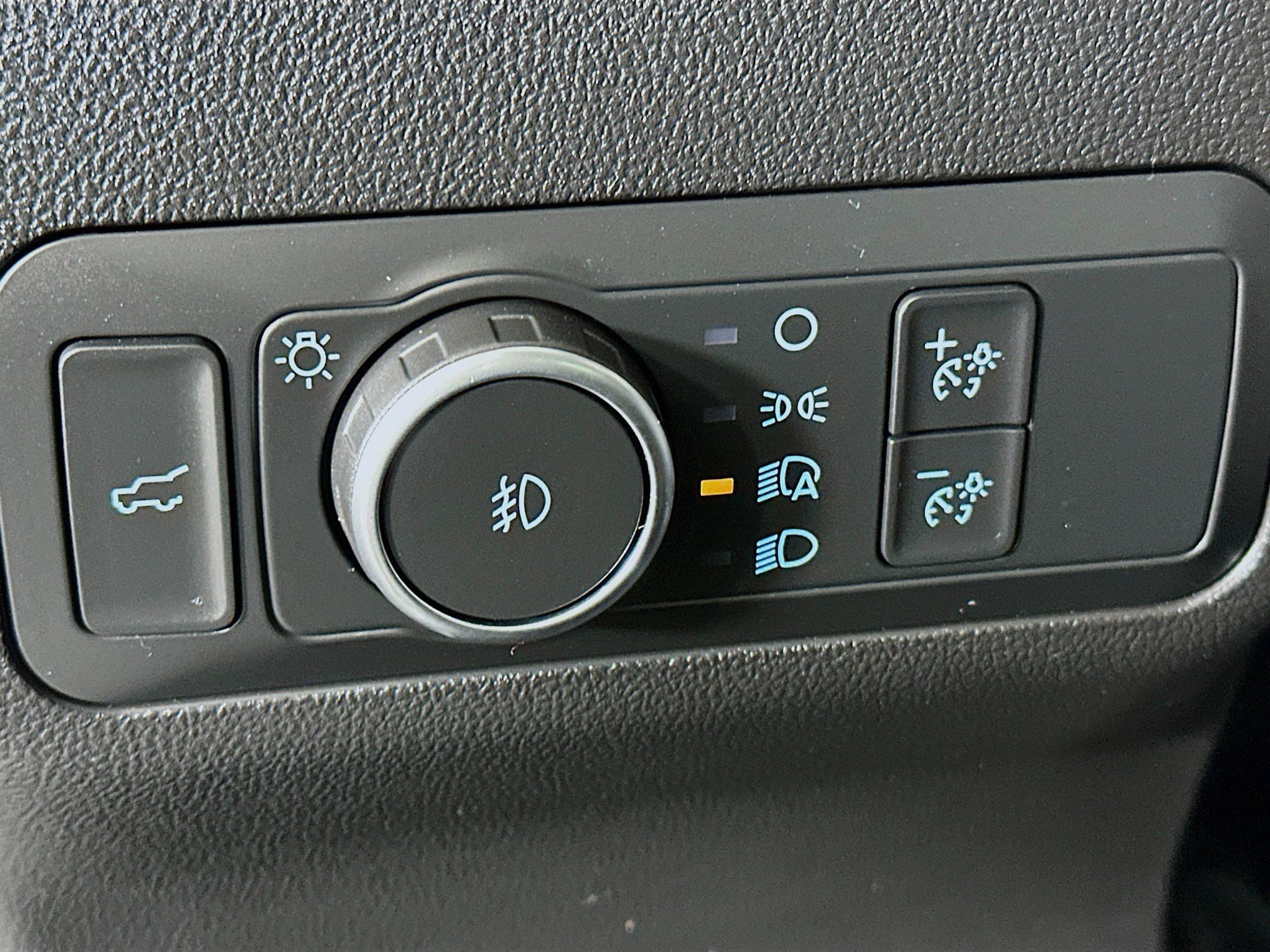 Used 2022 Ford Bronco Sport Outer Banks w/ Tech Package image 17