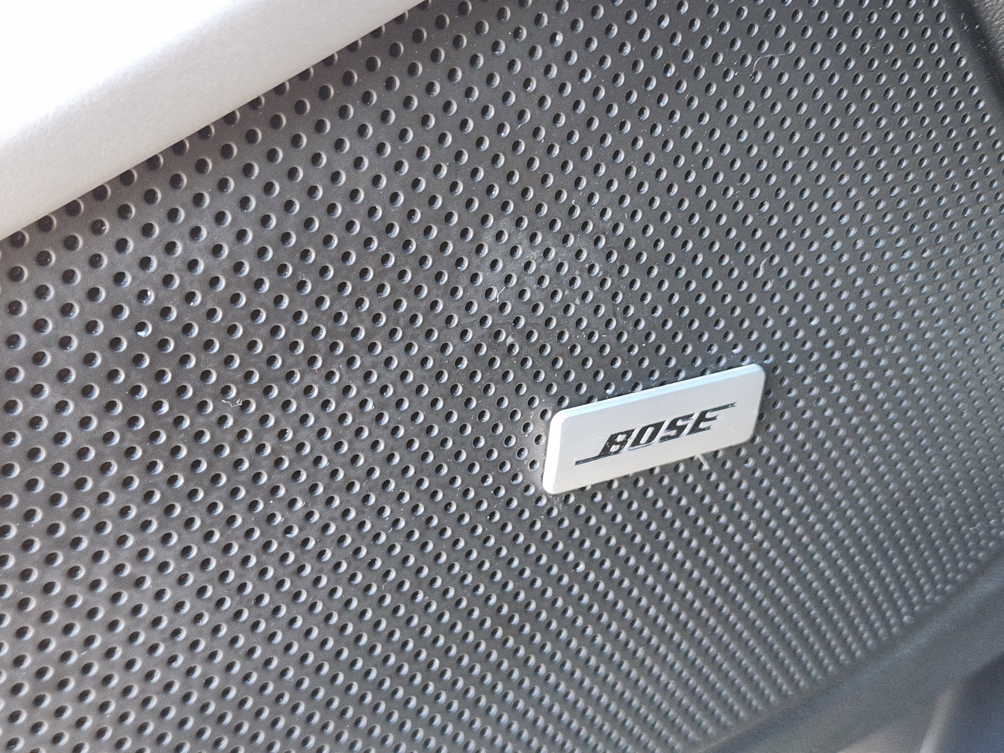 Used 2020 Chevrolet Camaro LT w/ RS Package image 36