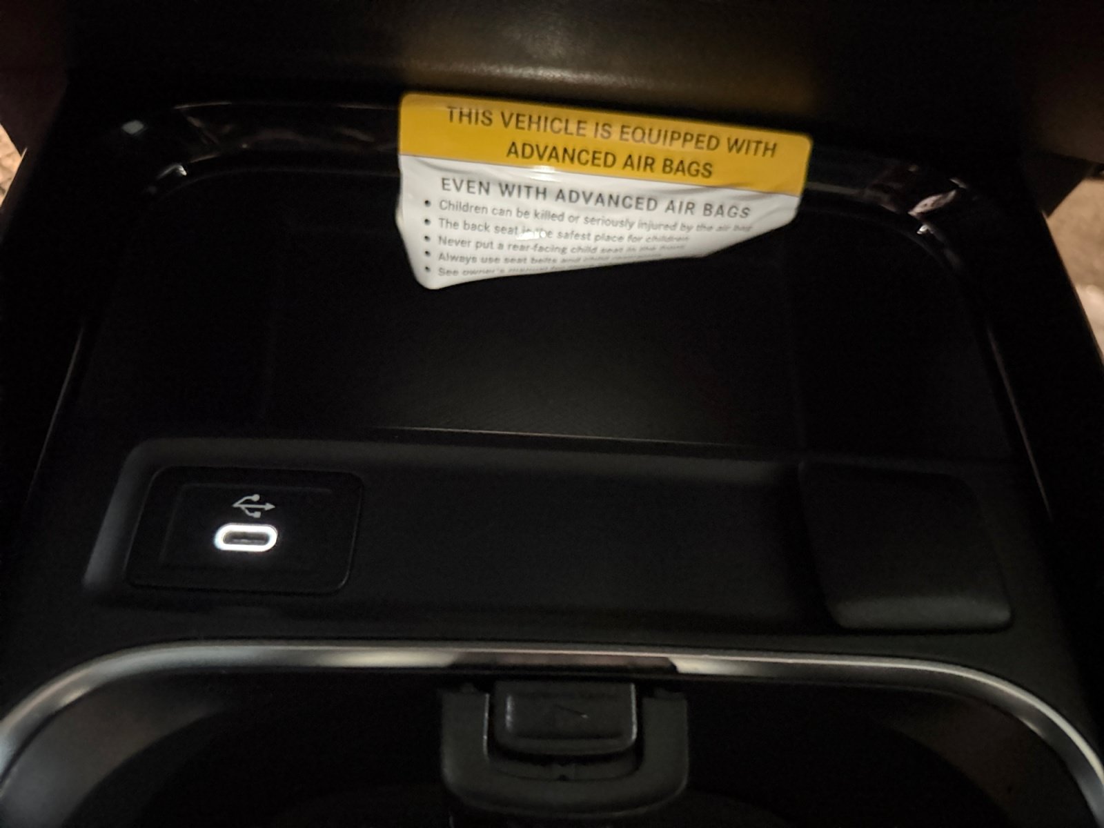 Used 2026 Mercedes-Benz GLB 250 image 23