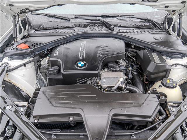 Used 2015 BMW 228i Convertible image 28